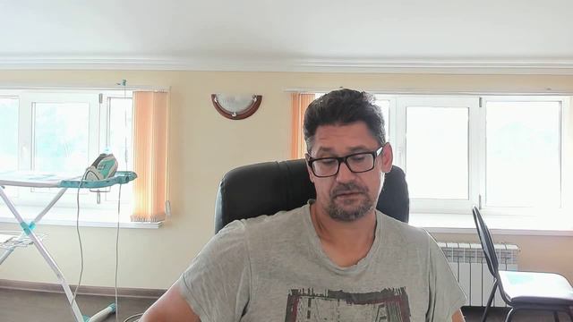 наступление на курскую область смотреть онлайн