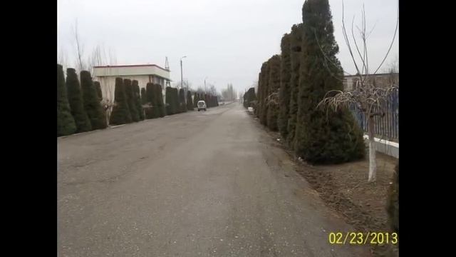 Учкурган 21-века слайд-шоу смотреть онлайн