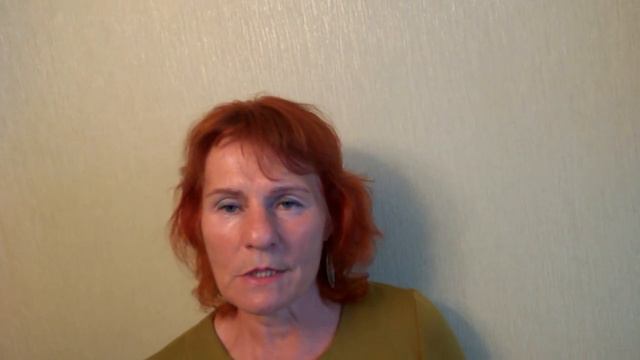 Женские энергии. Женские состояния. смотреть онлайн