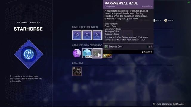 HOW TO GET DIRE PROMISE AND ITS GOD ROLL IN DESTINY 2? (SEASON OF THE WITCH 2023) смотреть онлайн