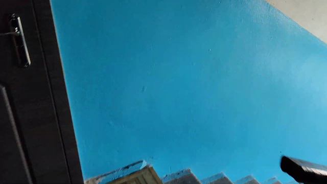 Переобшитый лифт "Строммашина", г/п 350 кг, V=0,65 м/с (г. Днепропетровск) смотреть онлайн