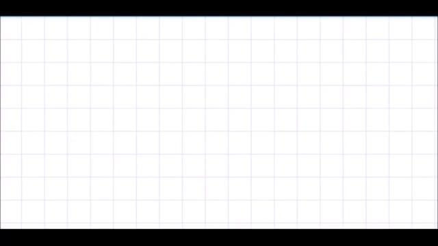 Математика 5 класс Дорофеев, Шарыгин УПР 862 смотреть онлайн