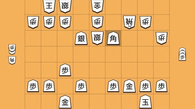 Связка с ритическим полем