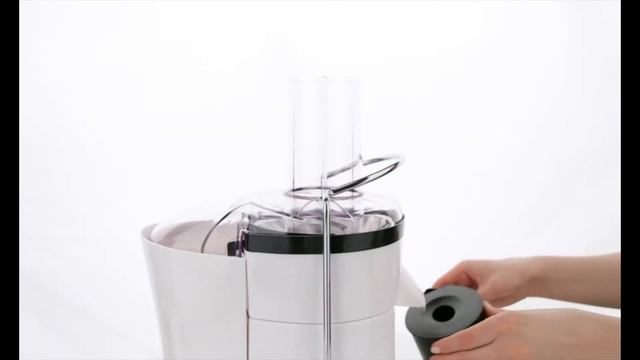 Sokowirówka Russell Hobbs Aura - adamar.pl смотреть онлайн