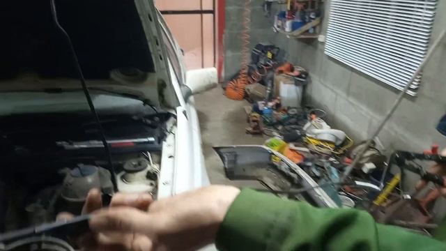 Чистка интеркулера смотреть онлайн