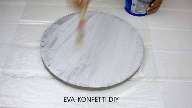 ПЕРЕДЕЛАЛА старенький СВЕТИЛЬНИК в классный СТОЛИК для шезлонга! Все спрашивают, где такой купить! смотреть онлайн