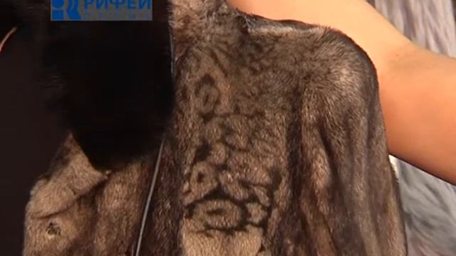 сюжет Носим шубу правильно 22 11 13 смотреть онлайн