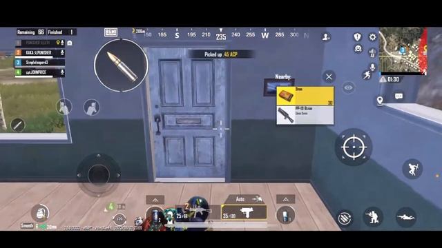 LIVE HINDI | BGMI/PUBGM | FREE CUSTOM ROOMS | SUB GOAL 2K! | смотреть онлайн