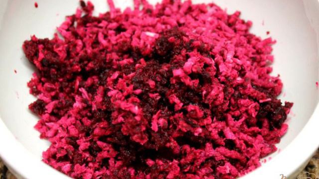 Книга рецептов