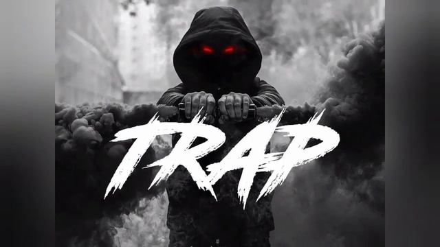 YOUNG FOREVER - TRAP #рекомендации #trap #рекомендации #рекомендации смотреть онлайн
