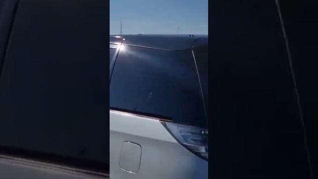 Toyota ESTIMA #like #toyota#toyotaestima #repost #??#qazaqstan смотреть онлайн