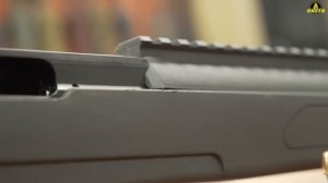 22LR 22WMR 17HMR Мелкокалиберные патроны