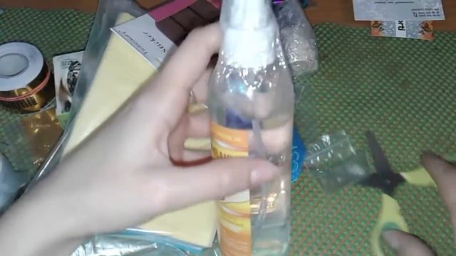 Роспаковка посылки . Все для ногтей и маникюра. Часть 1 смотреть онлайн