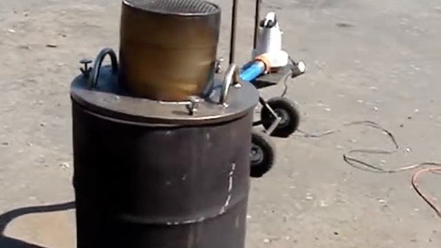 Лессорб видео1 смотреть онлайн