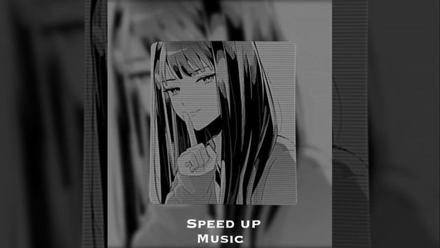 Trunk - Phonk Killer😈❤️🩹 (speed up) смотреть онлайн