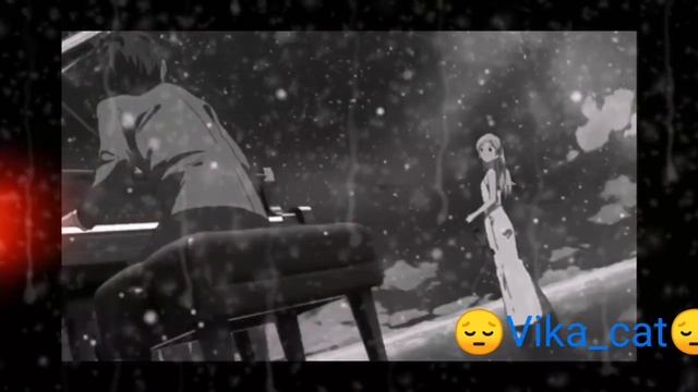 #НаконкурсАфиныиКарины смотреть онлайн