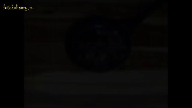 Баварский капустный салат смотреть онлайн