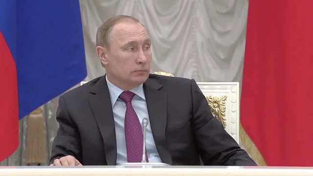 Министр под подозрением смотреть онлайн
