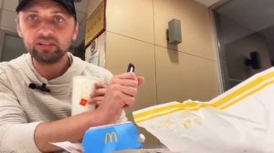 ЗУБАРЕВ УГАРАЕТ НАД КИТАЙЦАМИ | УГАР В КИТАЕ | ЗУБАРЕВ ИРЛ