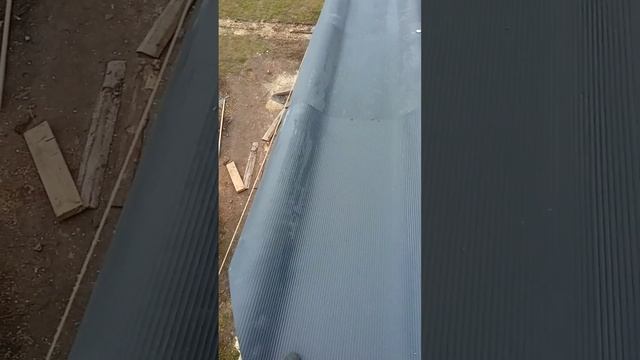 Реставрация времен славы