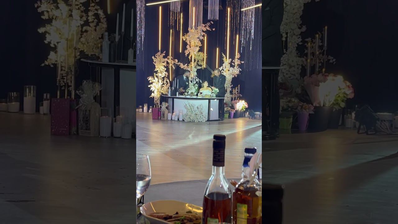 Конкурсы смотреть онлайн