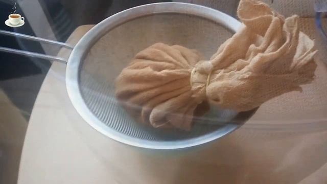 Поваренная Магия