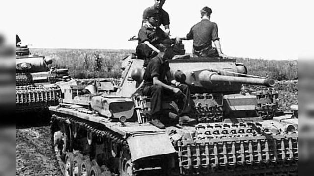 Герои, защищавшие город оружейников осенью 1941 г. Анатолий Петрович Горшков. Выпуск 1 смотреть онлайн