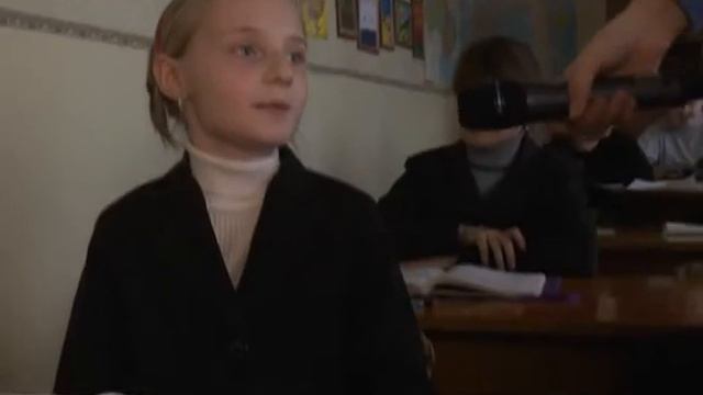 Школа юных модельеров смотреть онлайн