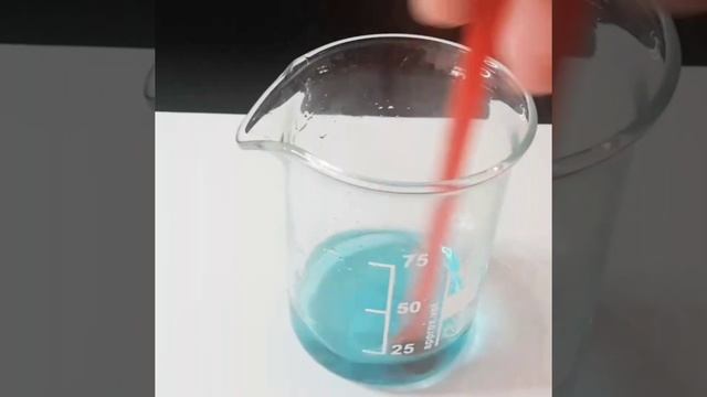 CuSO4 + 2HCl → CuCl2 + H2SO4 смотреть онлайн