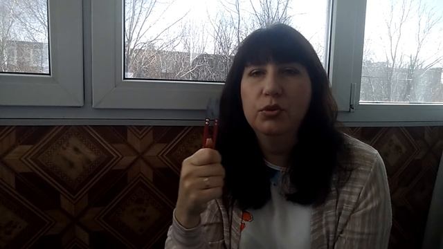 Болталка о швейных гаджетах смотреть онлайн