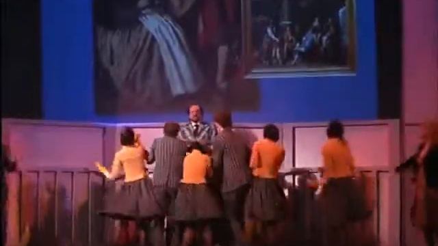 Аукцион смотреть онлайн