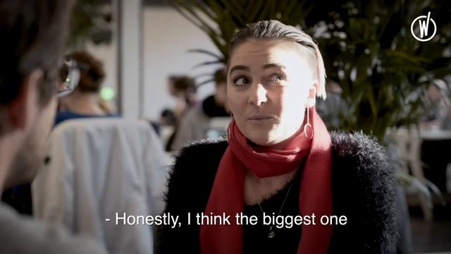 HOW TO: Learn coding from scratch (??SUB) смотреть онлайн