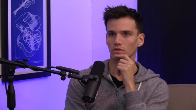 Как Улучшить Мыслительный Процесс смотреть онлайн