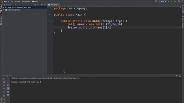 Java 7 смотреть онлайн