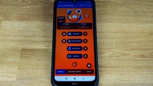 Телефон не видит проводные наушники: РЕШЕНИЕ