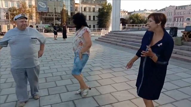 ?ТИ Ж МЕНЕ ПІДМАНУЛА ,ТИ Ж МЕНЕ ПІДВЕЛА?? смотреть онлайн
