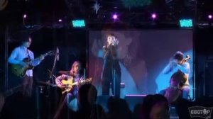 Евгения Зима Band