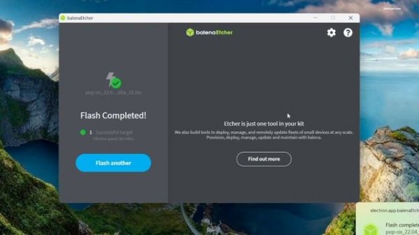 How to Install Linux On A Windows Laptop 2023 || Linux For Beginners Installation Guide