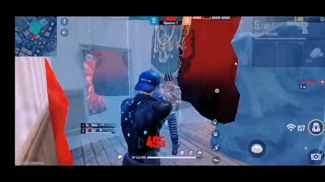 Motivación?[Hud 4 dedos] Huawei nova 5t ?Pro Player Argentino? ¦ S2 SAD смотреть онлайн