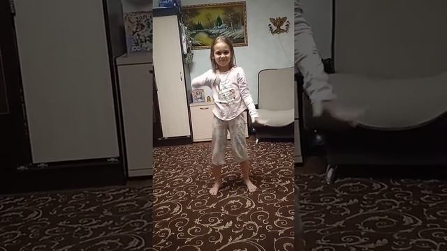 Царевна Несмеяна ? смотреть онлайн