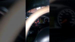 Лада гранта обрыв ремня ГРМ и последствия!!!