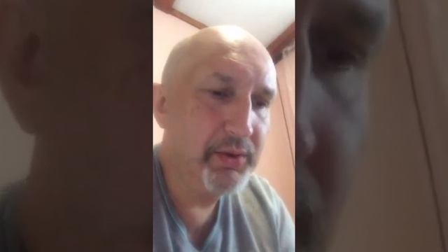 Чистая энергия лактации и прочие промышленные подходы.