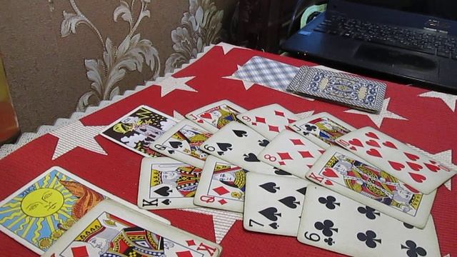 Его мысли!? Его чувства!? Его действия!? смотреть онлайн