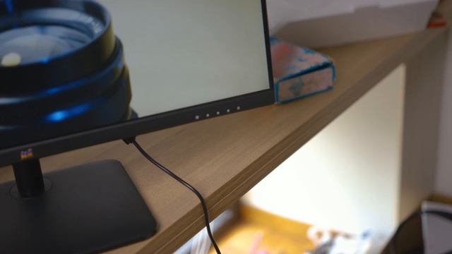 CHEAPEST GAMING MONITOR ON LAZADA!! Viewsonic VA2432 MONITOR Review!