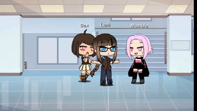 Слишком умная школа (сериал 💚) смотреть онлайн