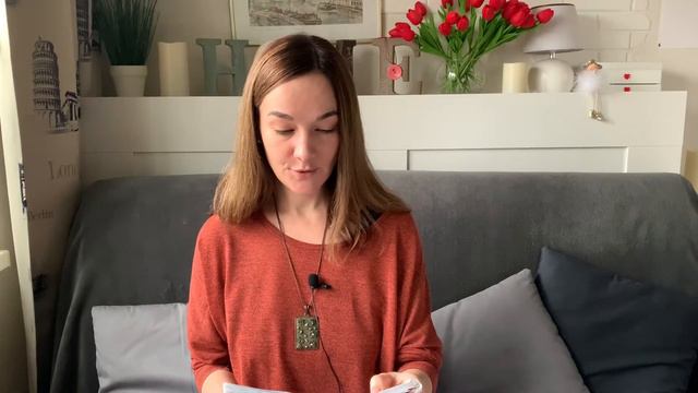 Lesson 77 «Английский с нуля» Directions Указания, как пройти смотреть онлайн