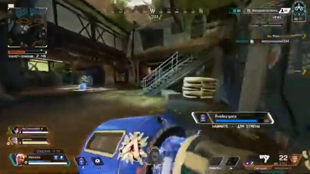 По ночам девочки развлекаются 😈 смотреть онлайн