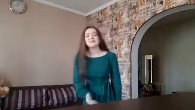 Мальчоночка смотреть онлайн