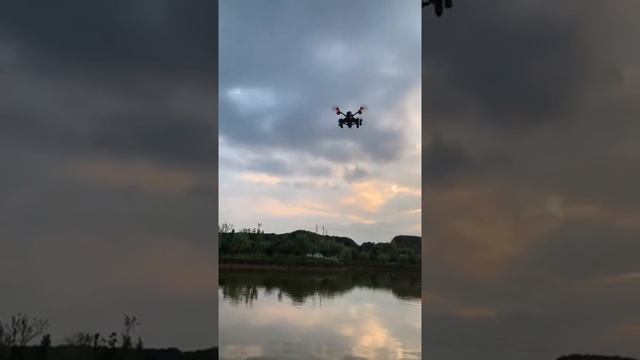 uper excellent waterproof design смотреть онлайн