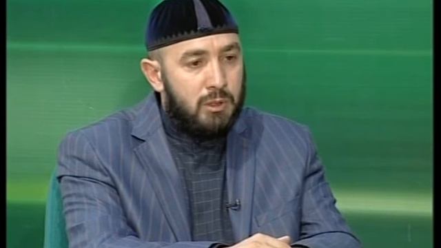Грехи пожилых людей смотреть онлайн